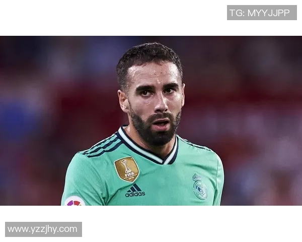 扎辫子后卫足球明星的传奇之路与场上风采的完美结合