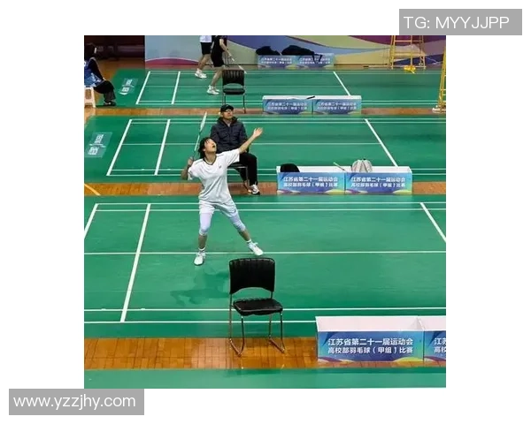 南京羽毛球队在洲际杯中的灵活性表现分析与点评