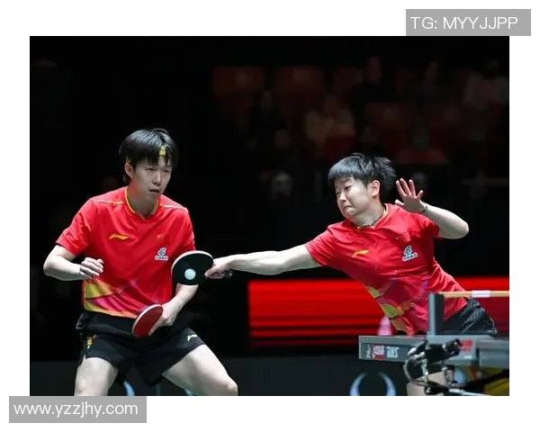 广州网球队在世界杯预选赛中以71分稳居积分榜首位展现强劲实力