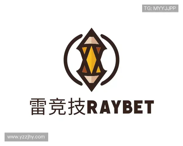 知道雷竞技raybet